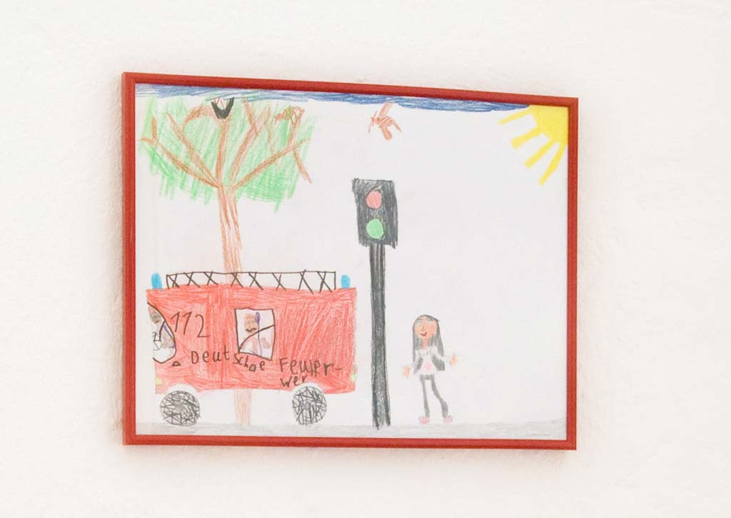Late Talker "Spätzünder"